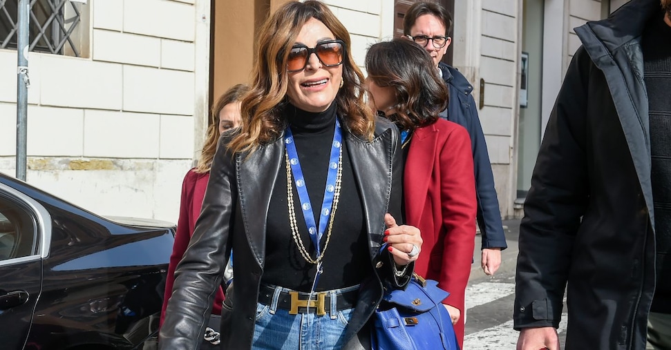 Milano3A Visibilia Ottiene Il G