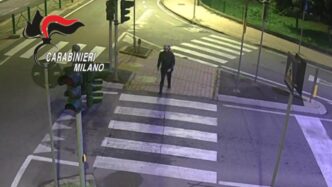 Milano3A Chiesto Il Processo Im