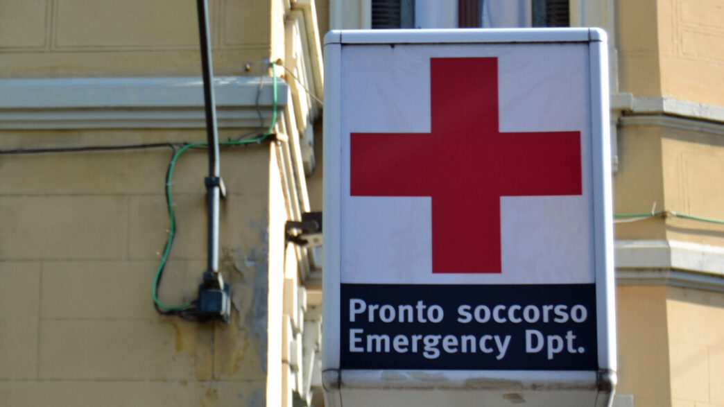 Milano3A Due Uomini Feriti In S
