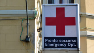 Milano3A Due Uomini Feriti In S