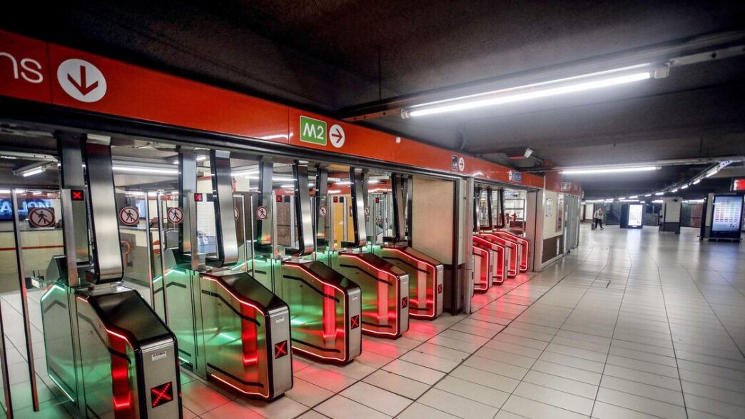 Milano3A Le Nuove Disposizioni