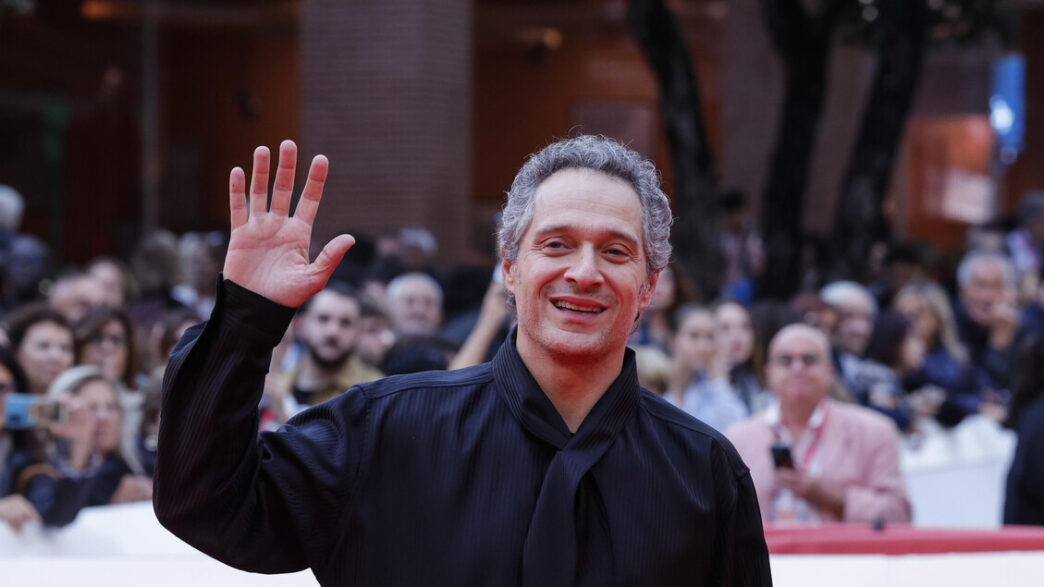Milano Film Fest3A Dal 3 All278