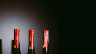 Milano Sake Festival 20253A Dal