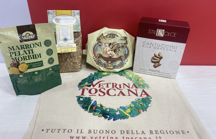 Milano Celebra Boccaccio E Mic