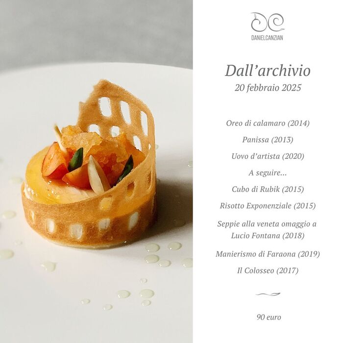 Milano Celebra La Cucina Dello