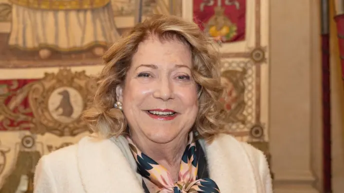 Milano Celebra Le Donne Dello