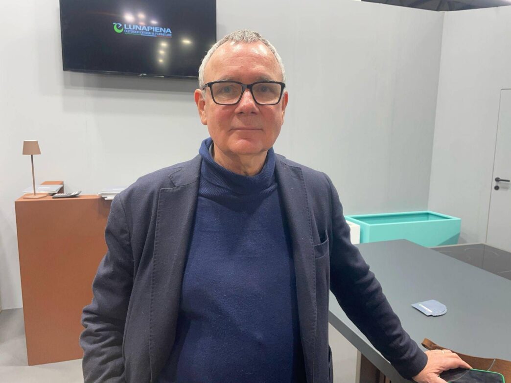 Milano E Torino3A Il Ritorno De