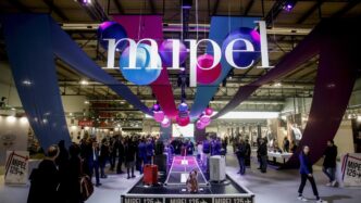 Milano E Il Mondo Della Moda3A