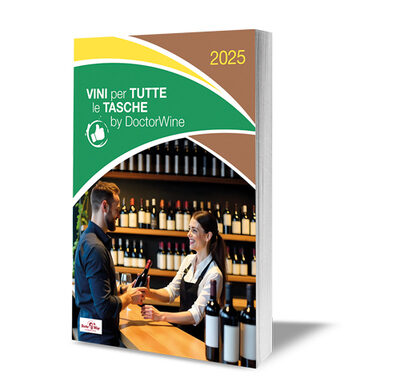 Milano Ospita Le28099Evento Vini Pe