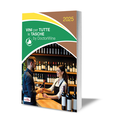 Milano Ospita Le28099Evento Vini Pe