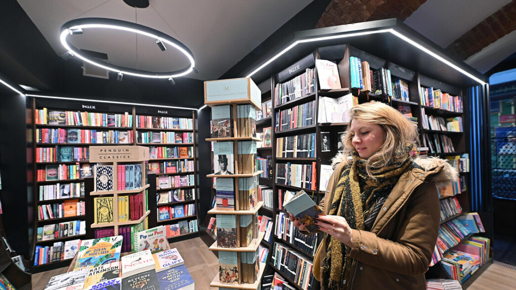 Milano Promuove La Cultura Con