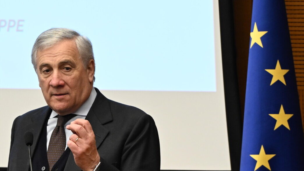 Minacce Globali3A L27Impegno Del