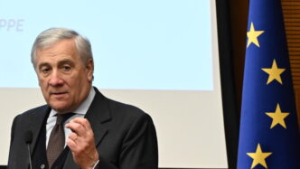 Minacce Globali3A L27Impegno Del