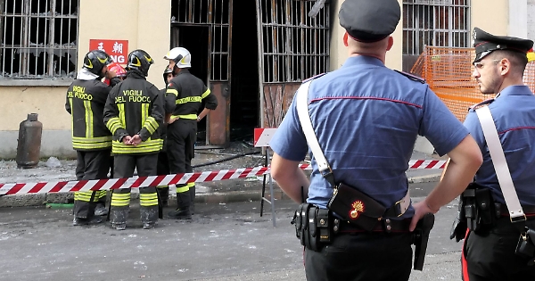 Mistero Ad Ovada3A Uomo Di 70 A