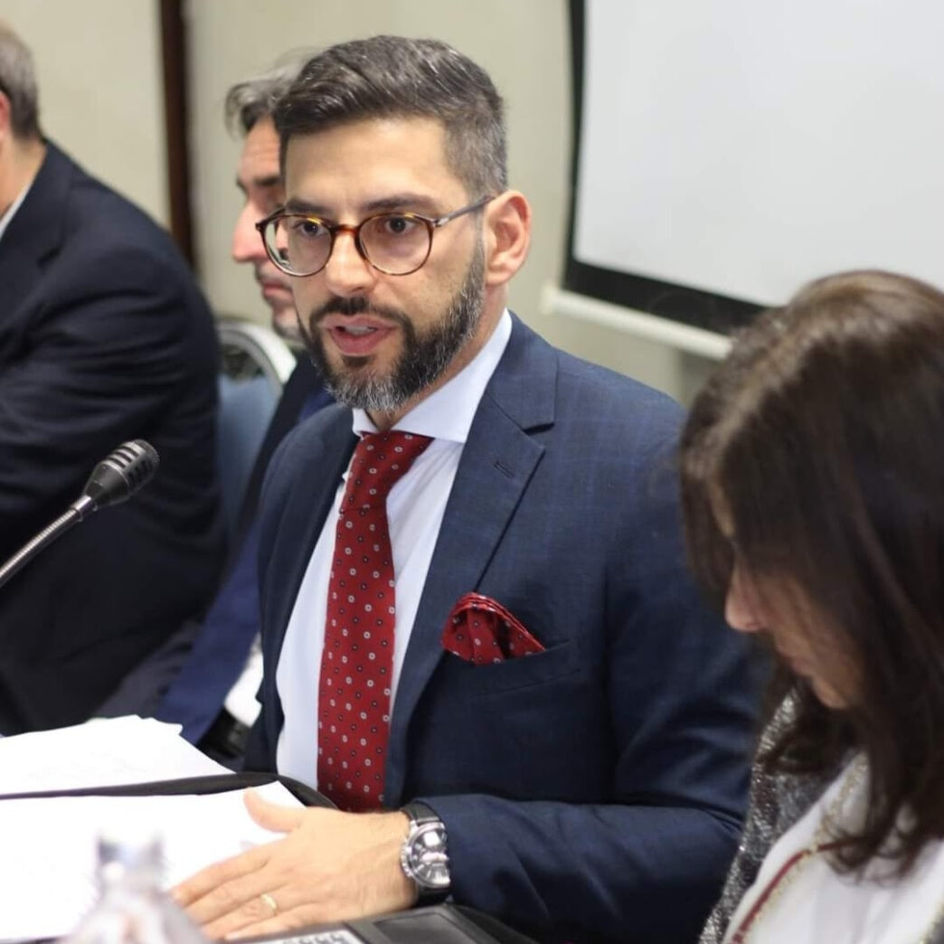 Misure Di Sostegno Alle Aziend