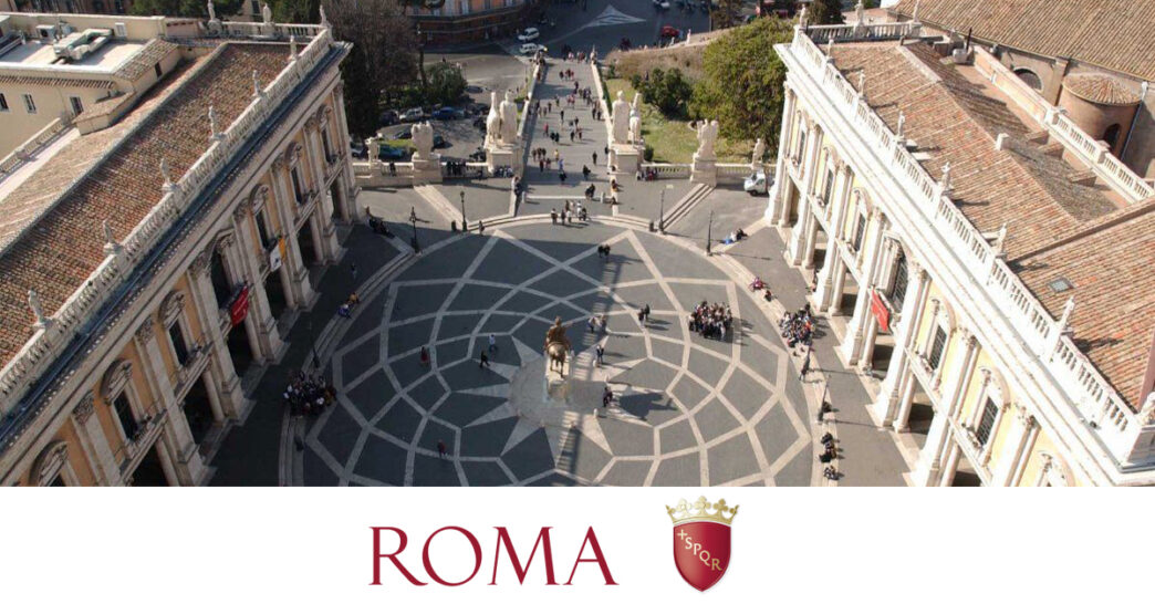 Mobilitc3A0 A Roma3A Tutto Quello