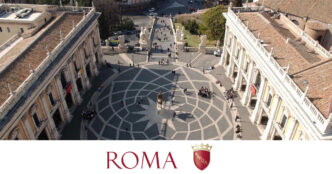 Mobilitc3A0 A Roma3A Tutto Quello