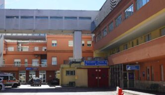 Mobilitazione A Chieti Per Gar