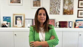 Moda Marchigiana Pronta A Conq