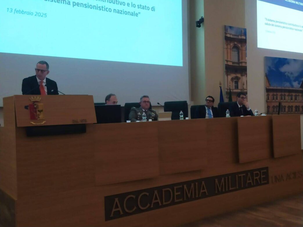 Modi E Opportunitc3A03A Il Preside