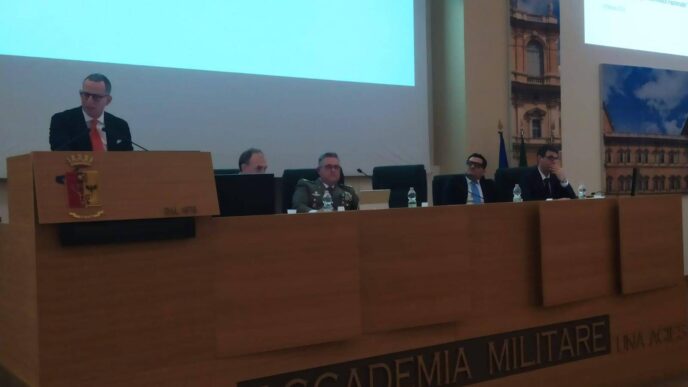 Modi E Opportunitc3A03A Il Preside