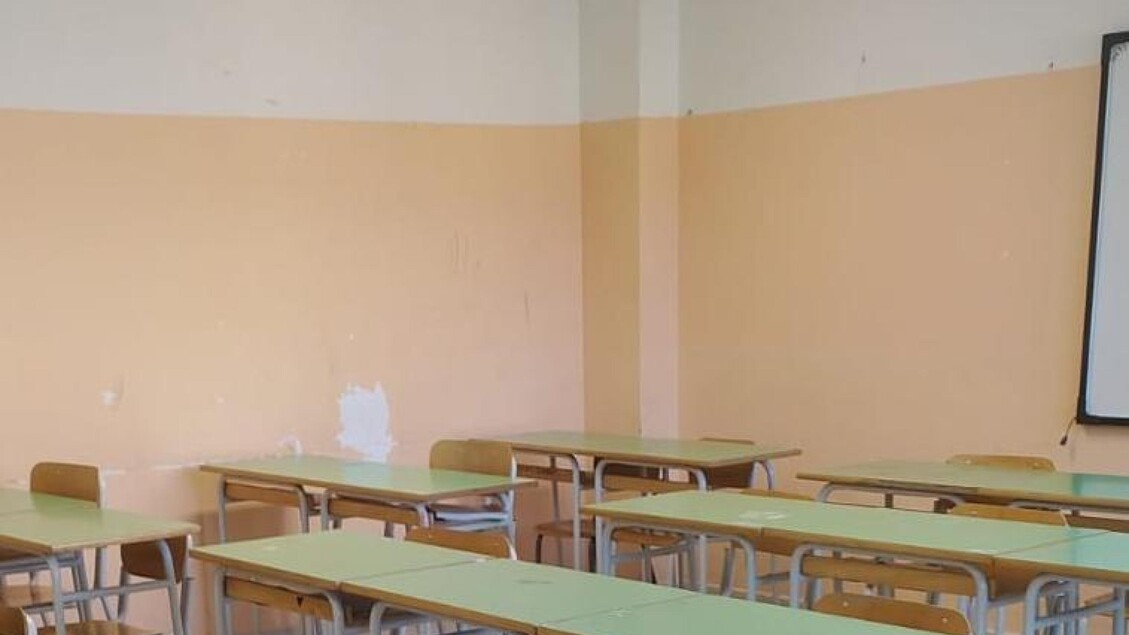 Modificate Le Linee Guida Per