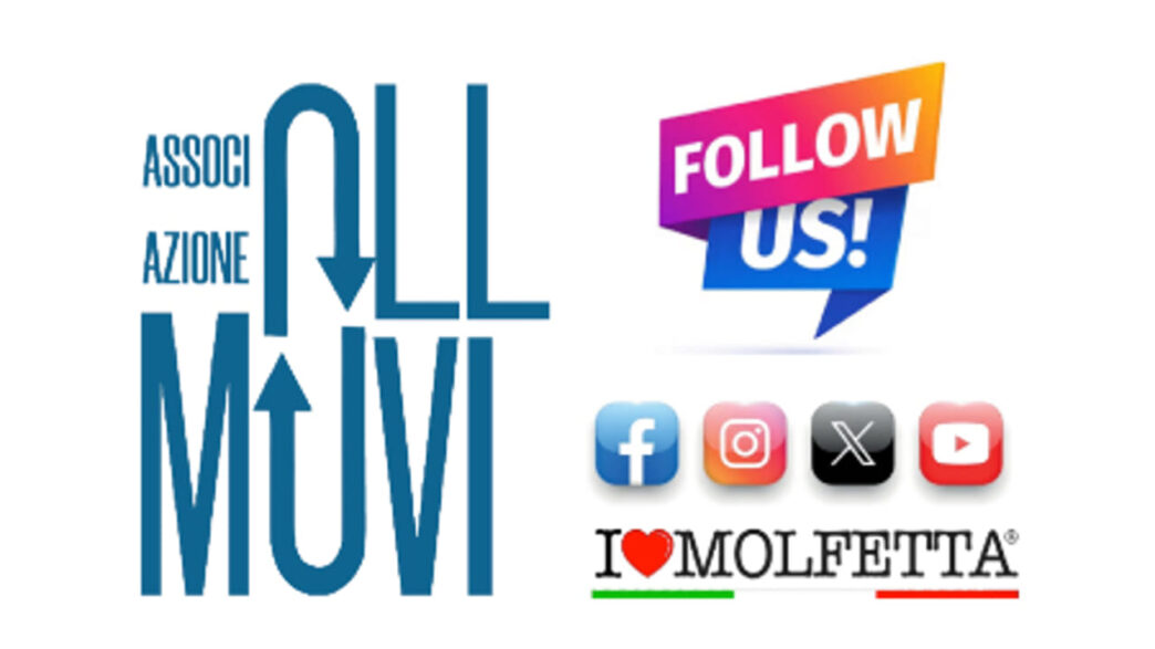 Molfetta E Il Turismo Delle Ra