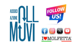Molfetta E Il Turismo Delle Ra