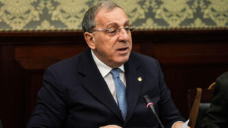 Monitoraggio Continuo A Napoli