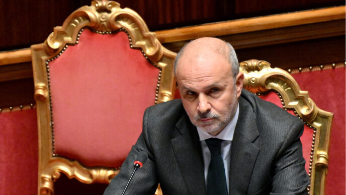 Monitoraggio Della Salute3A La