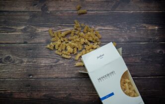 Monograno Felicetti Celebra 20