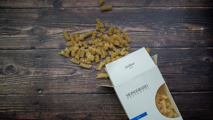 Monograno Felicetti Celebra 20