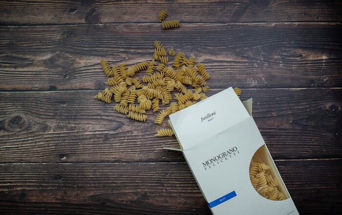 Monograno Felicetti Celebra 20