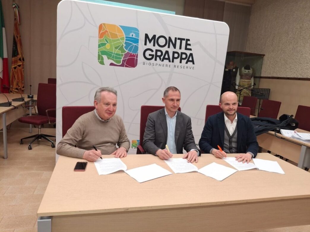Monte Grappa3A Nasce Un27Alleanz