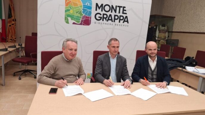 Monte Grappa3A Nasce Un27Alleanz