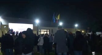 Monterusciello3A Il Meeting Sul