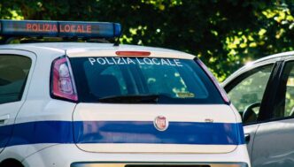 Montichiari3A Tragedia Sotto Il