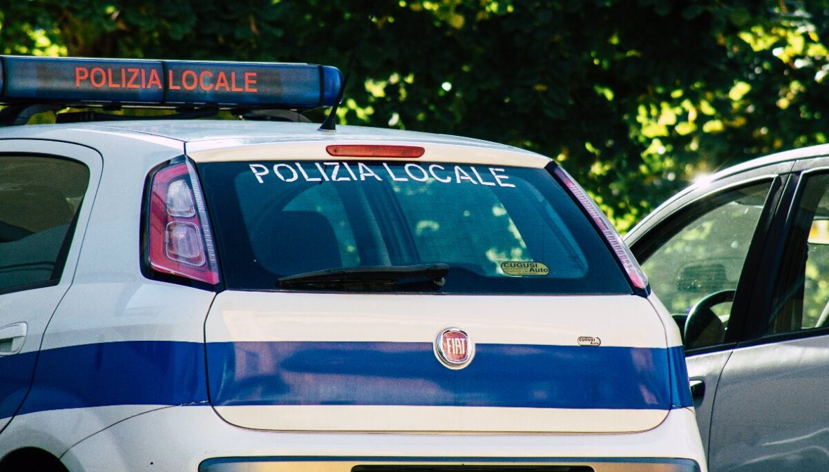 Montichiari3A Tragedia Sotto Il