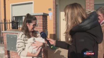 Mornico Losana2C Una Rinascita