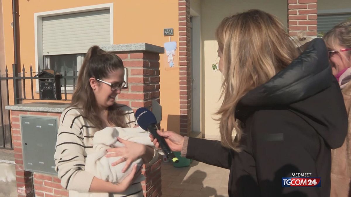 Mornico Losana2C Una Rinascita