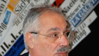 Morto Elia Fiorillo2C Figura Di