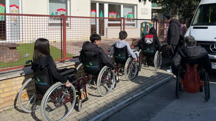 Moscufo Celebra I E2809Csentinelle