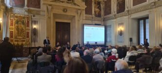 Mostra A Milano3A La Cultura Sp