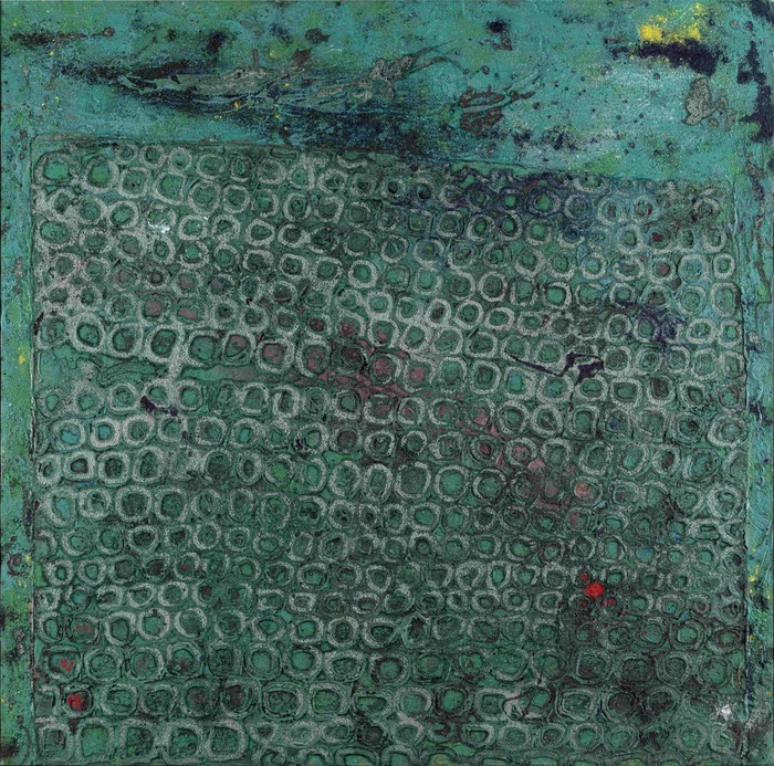 Mostra Dedicata A Oscar Piatte