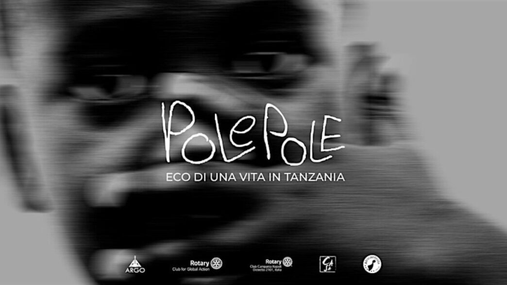 Mostra Fotografica 22Pole Pole22