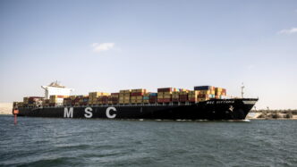 Msc Rivoluziona I Trasporti3A N