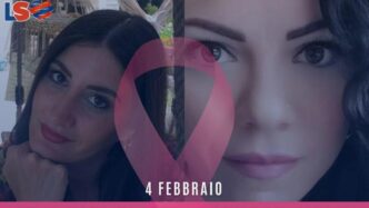 Mugnano Piange La Scomparsa Di
