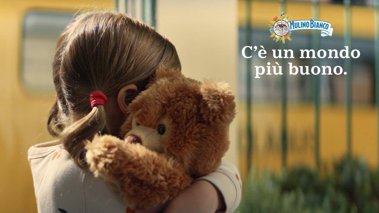 Mulino Bianco3A Qualitc3A0 E Soste