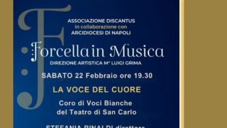 Musica E Tradizione3A Torna 22Fo