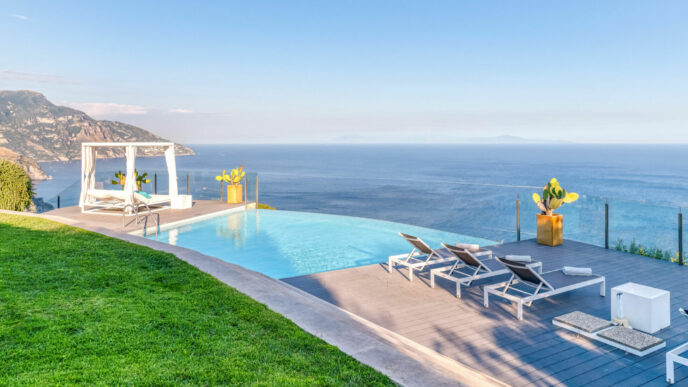 My Villa Collection3A Il Lusso